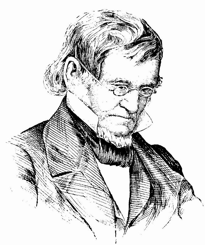 Joseph Emerson