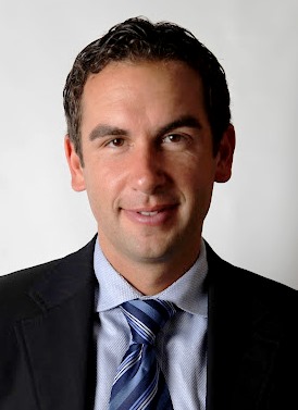Joseph Fulop