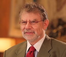 Joseph Halevi Horowitz Weiler