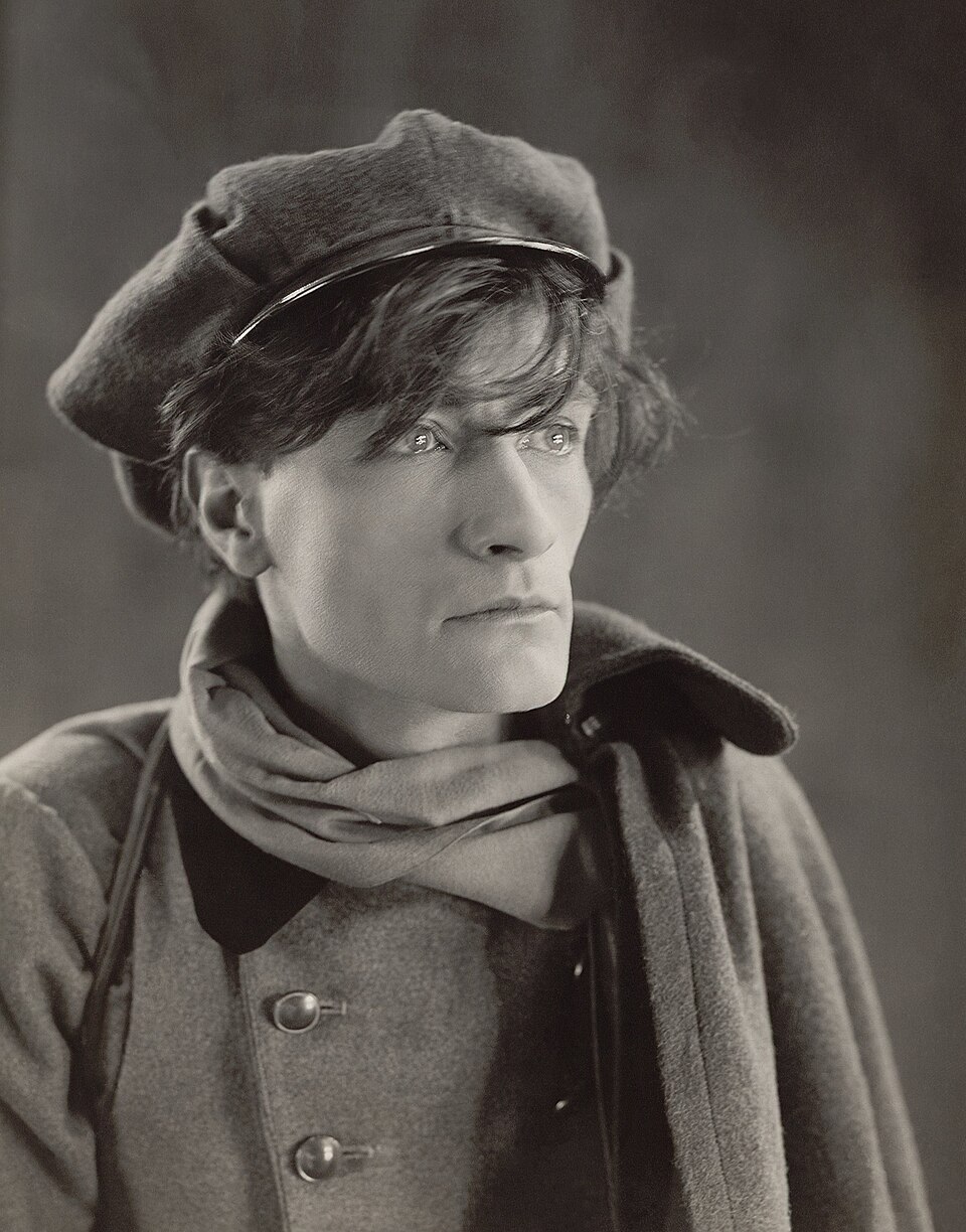 Joseph Hanshe