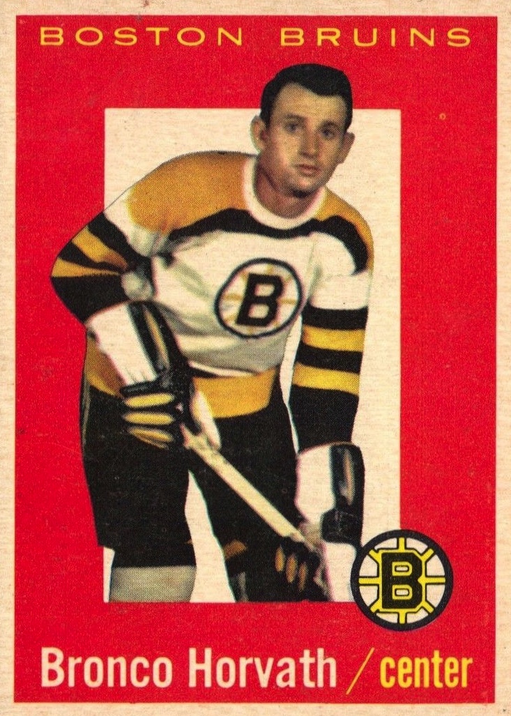 Joseph Horvath