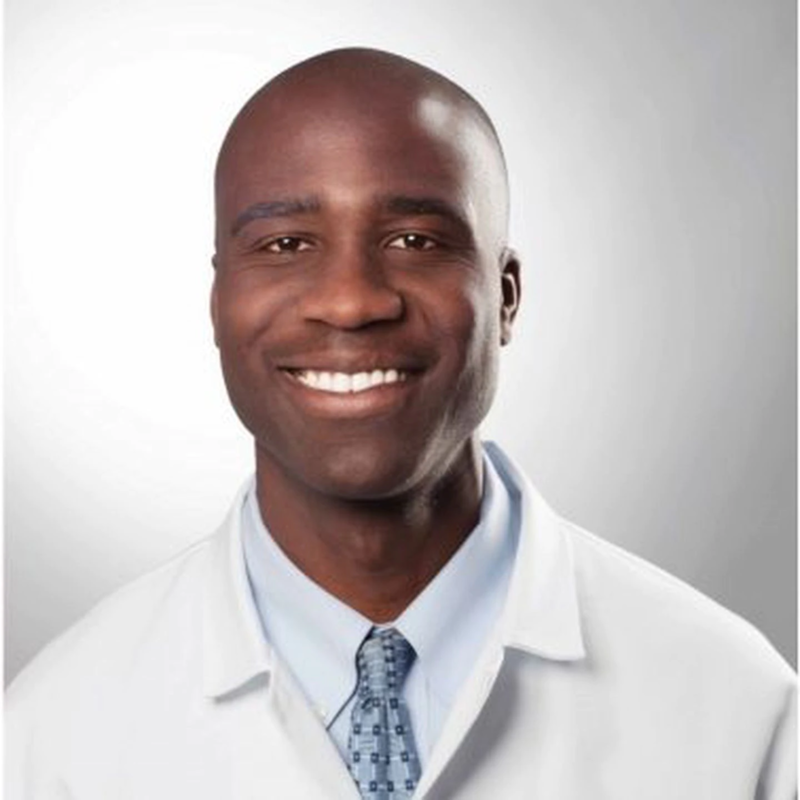 Joseph Kihara