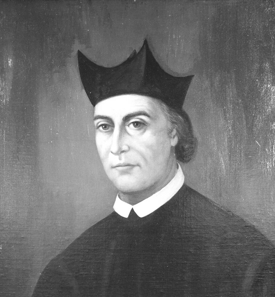 Joseph López