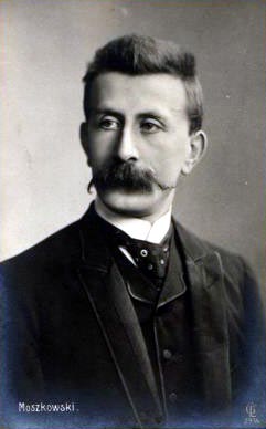 Joseph Moog