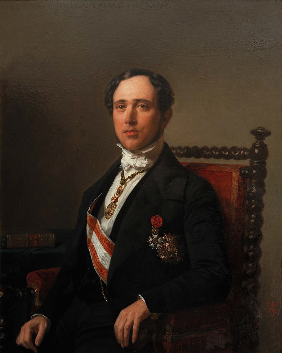 Joseph Mora Cortés