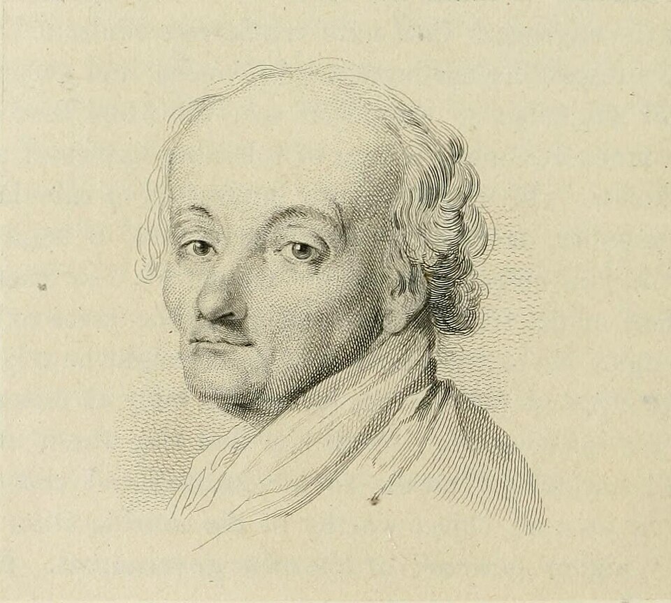 Joseph Pascali