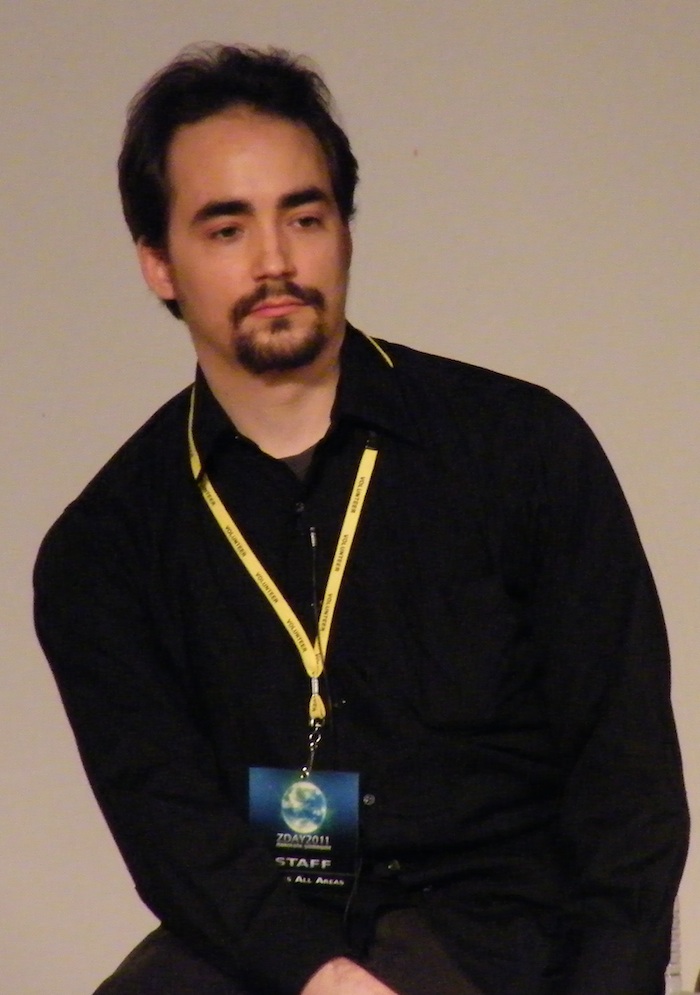 Joseph Peter