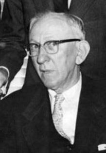 Joseph Rosenberg