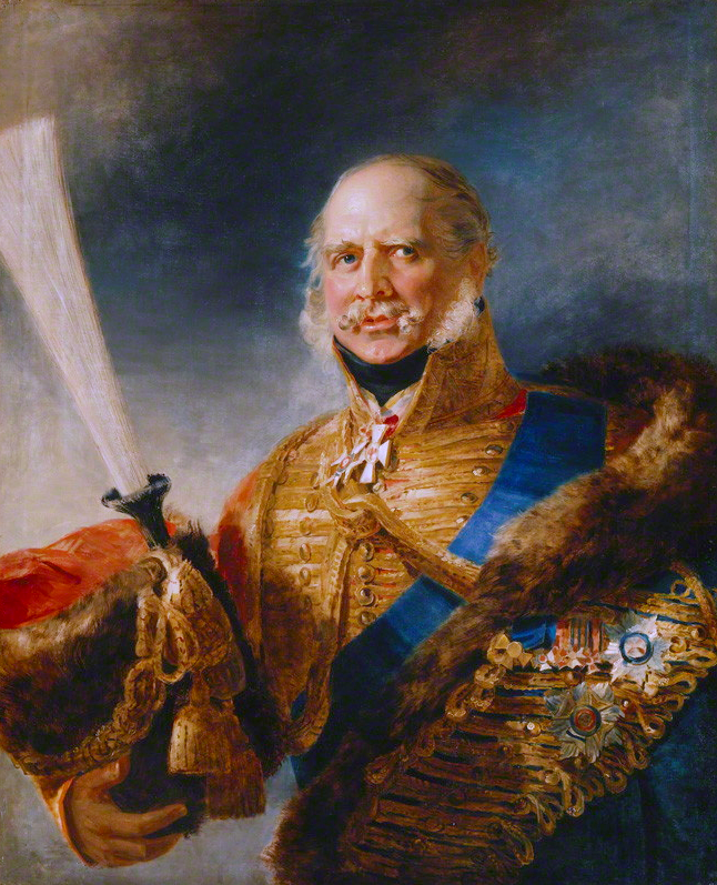 Joseph Sellis