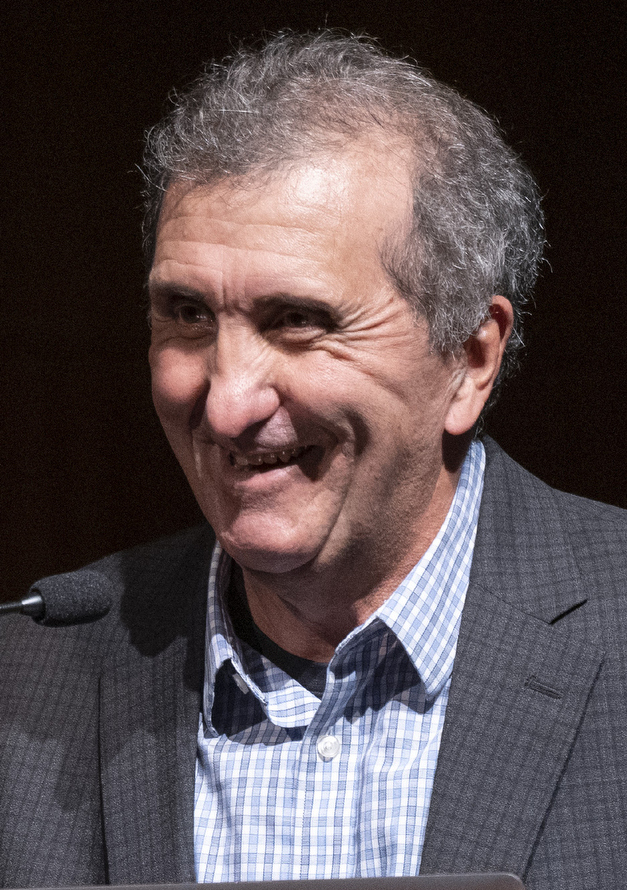 Joseph Souza