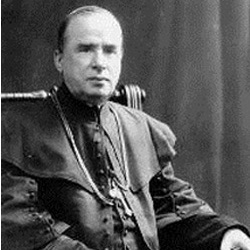Joseph Staniewski