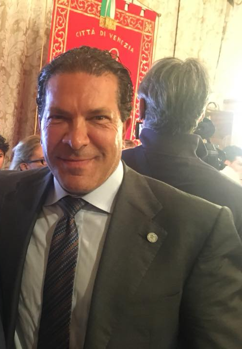 Joseph Tacopina