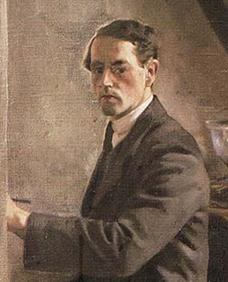 Joseph Tuohy