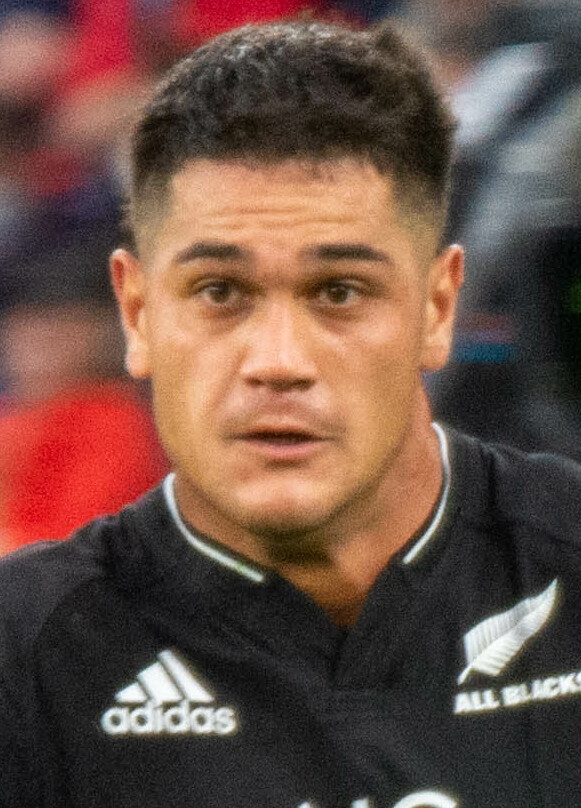 Joseph Tupaea