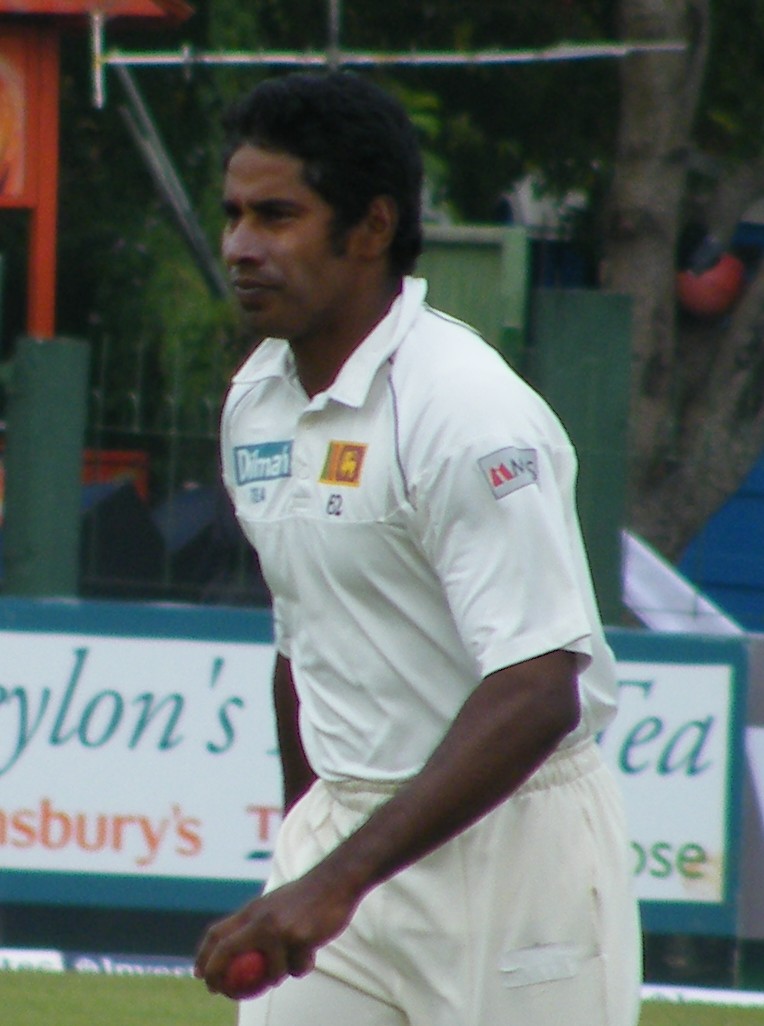 Joseph Vaa