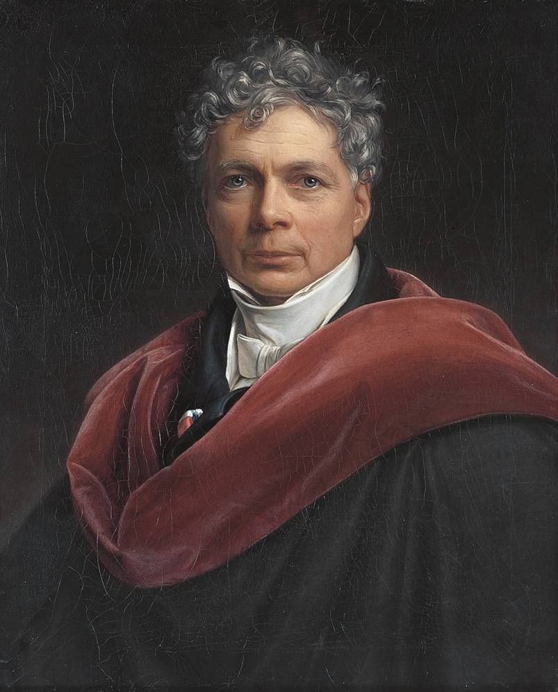 Joseph Wilhelm
