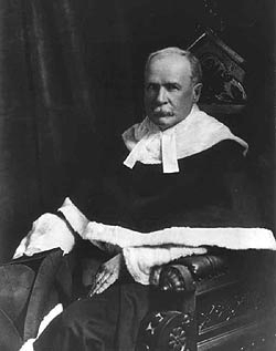 Josephine Fitzpatrick