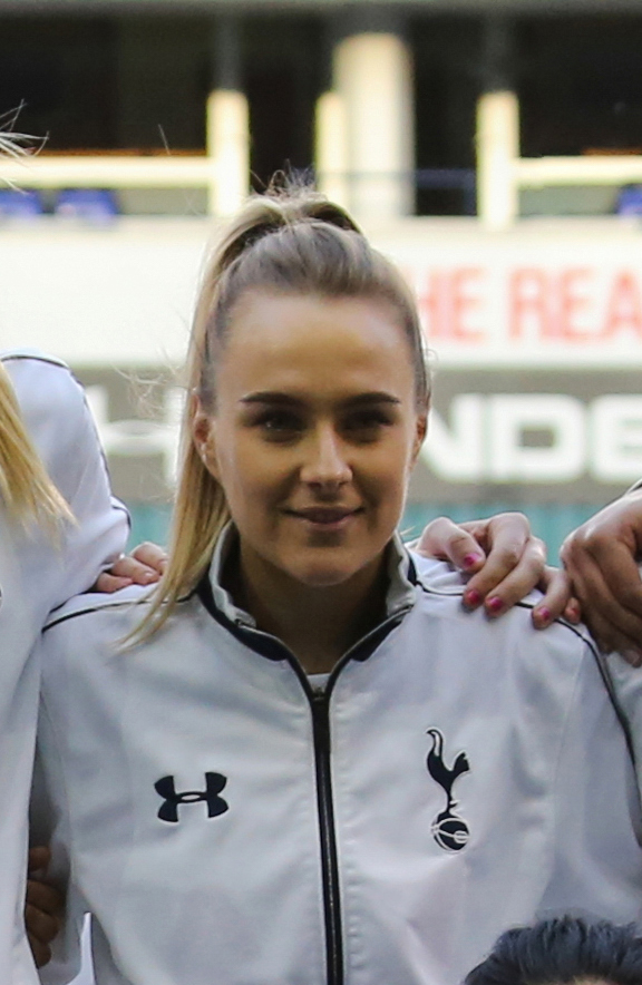Josephine Green