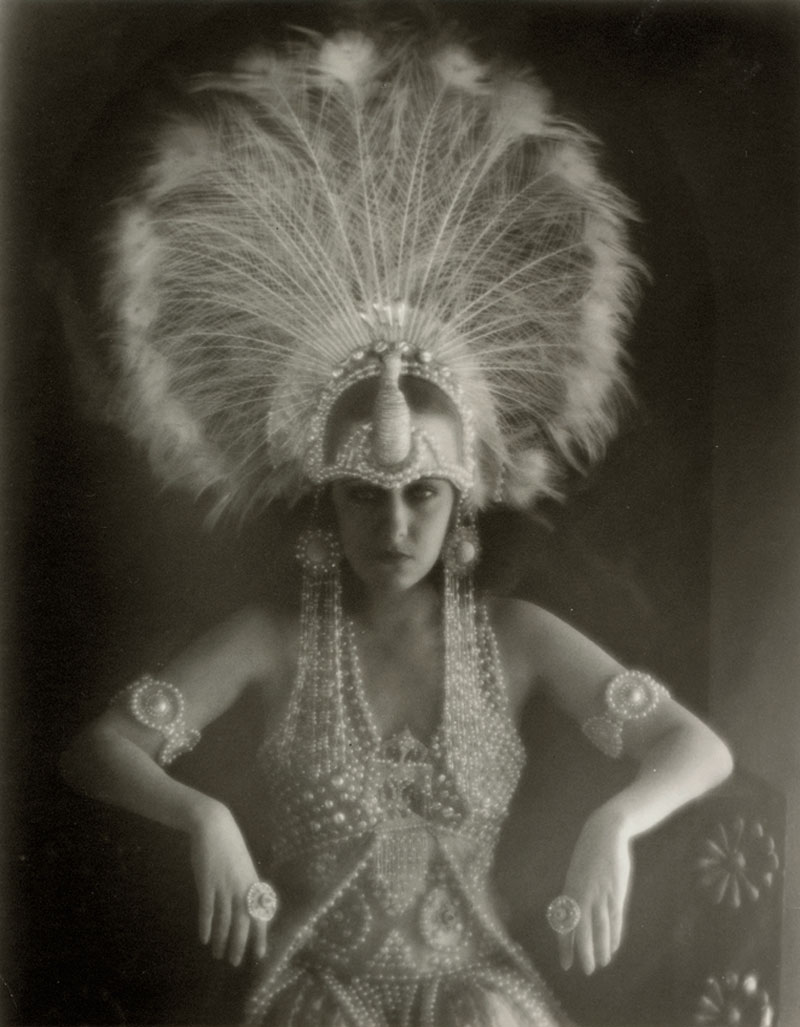 Josephine Holden