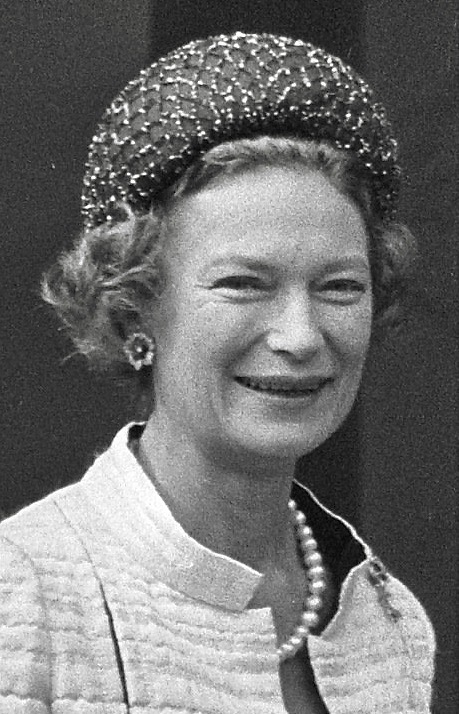 Josephine King