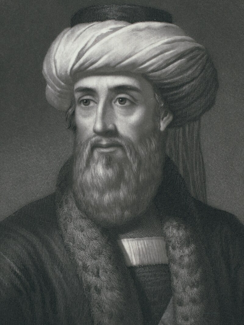Josephus Flavius