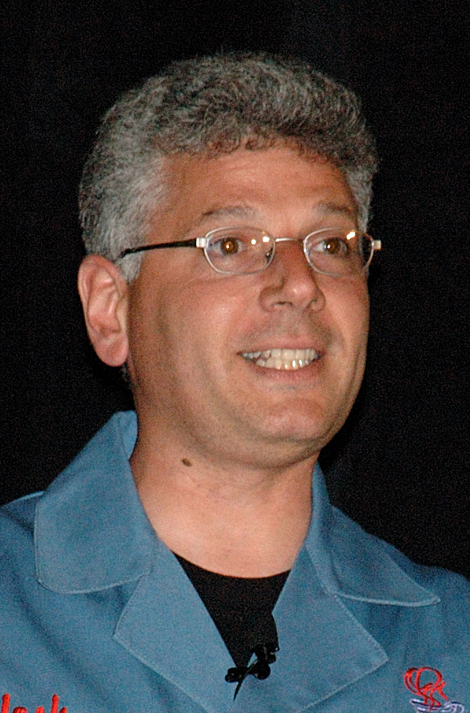 Josh Bloch