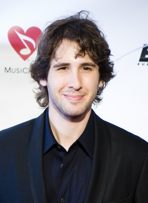 Josh Foster