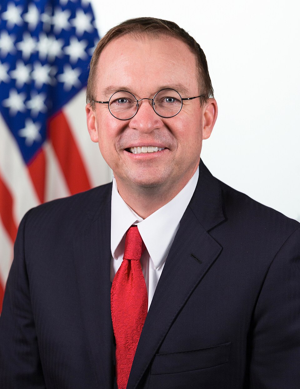 Josh Mulvaney