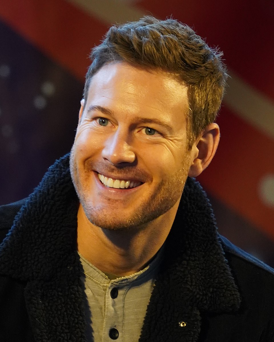 Josh Percival