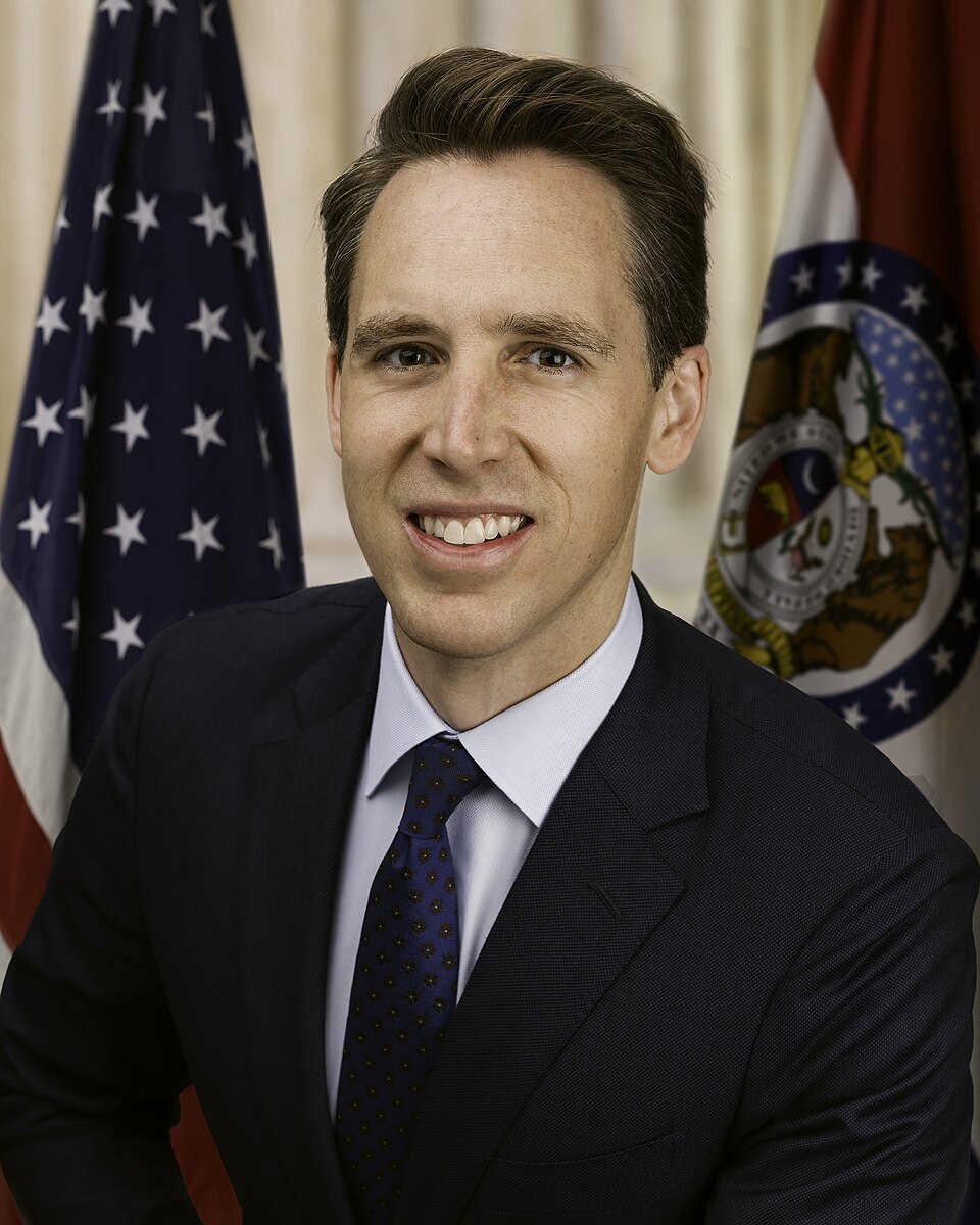Josh Storer
