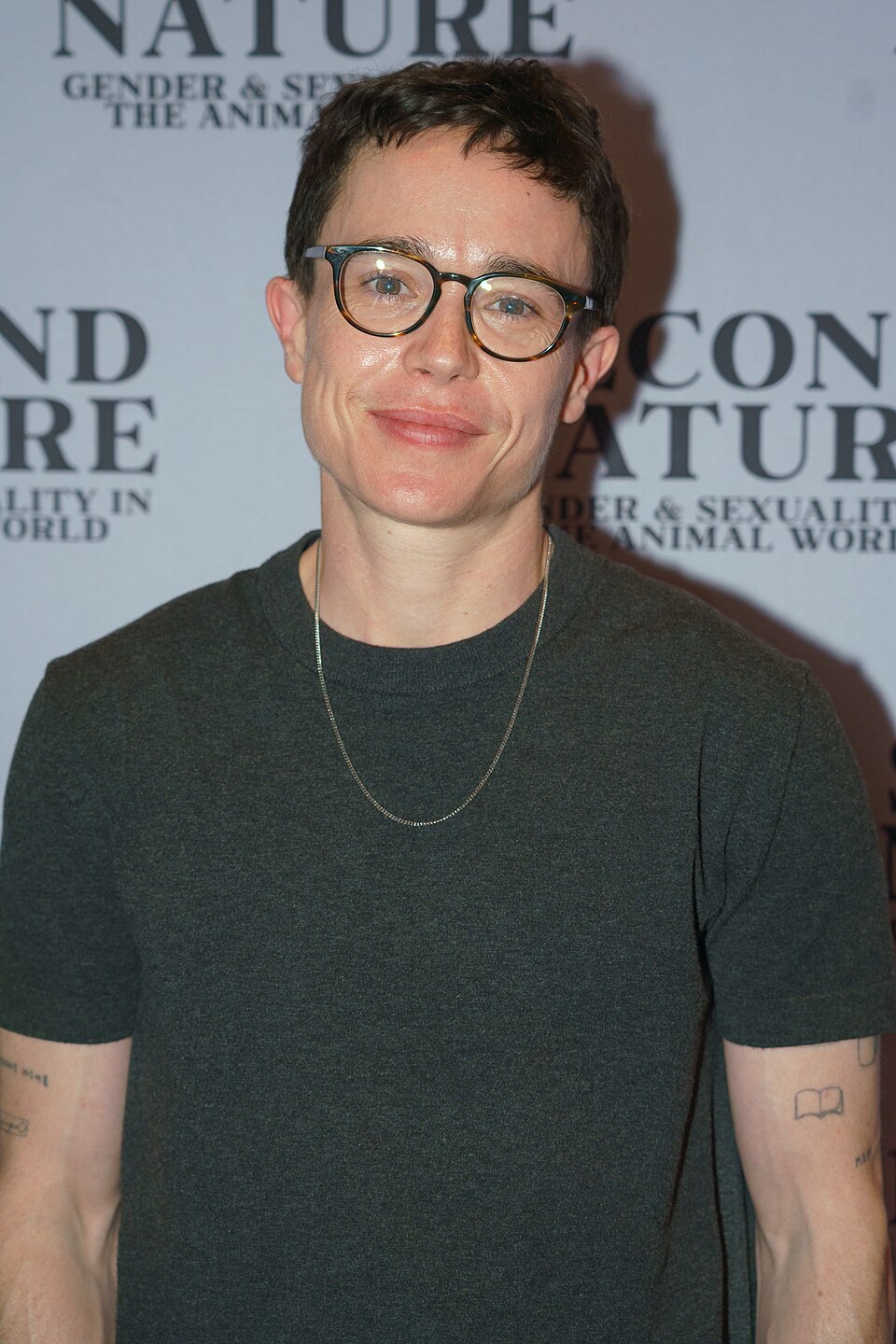 Josh Zal