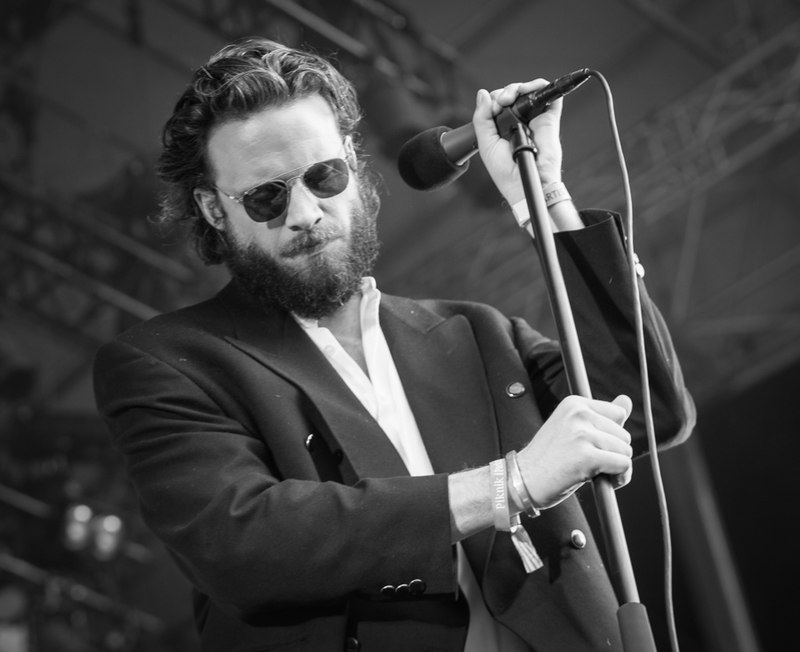 Joshua Bollers