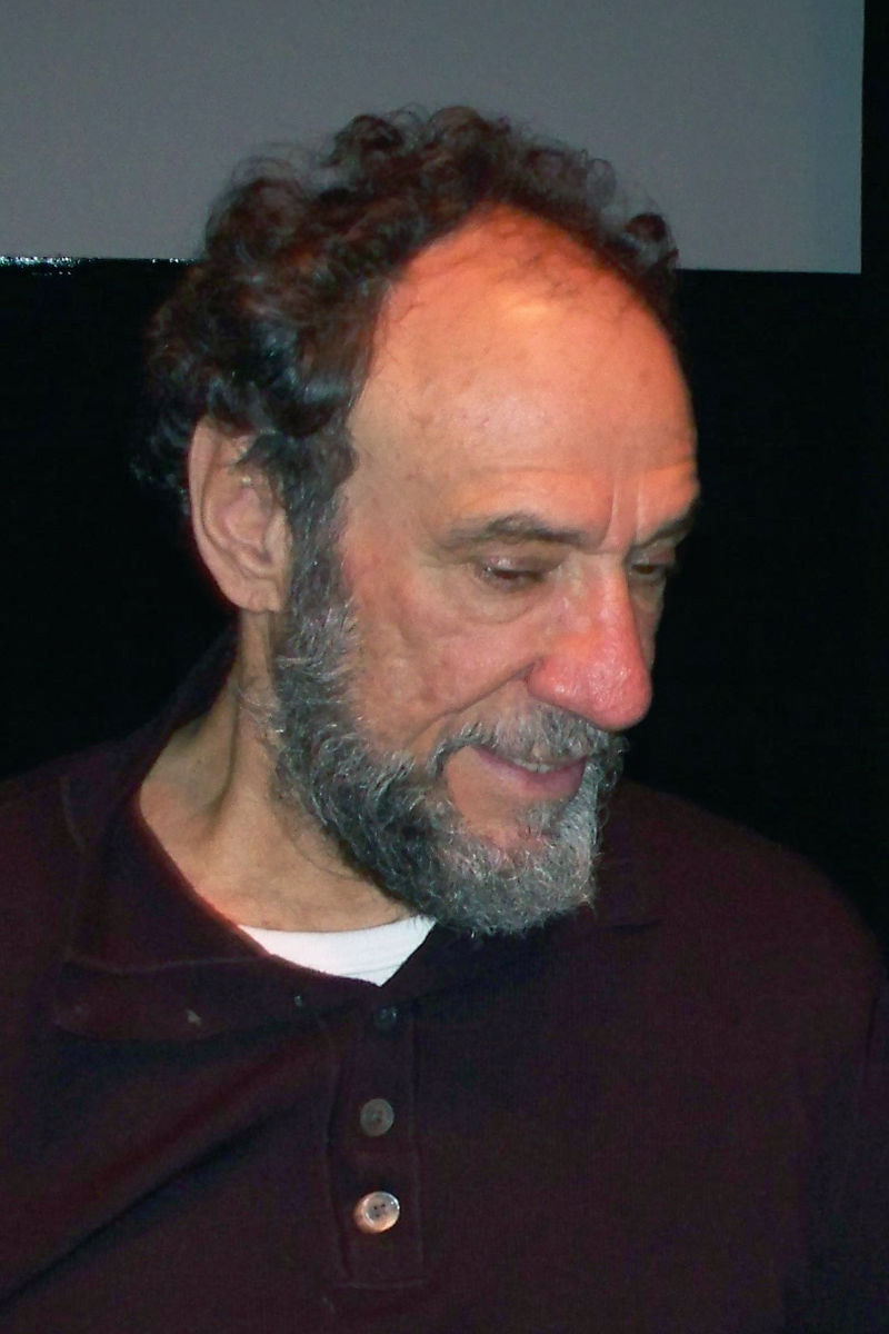 Joshua Browne