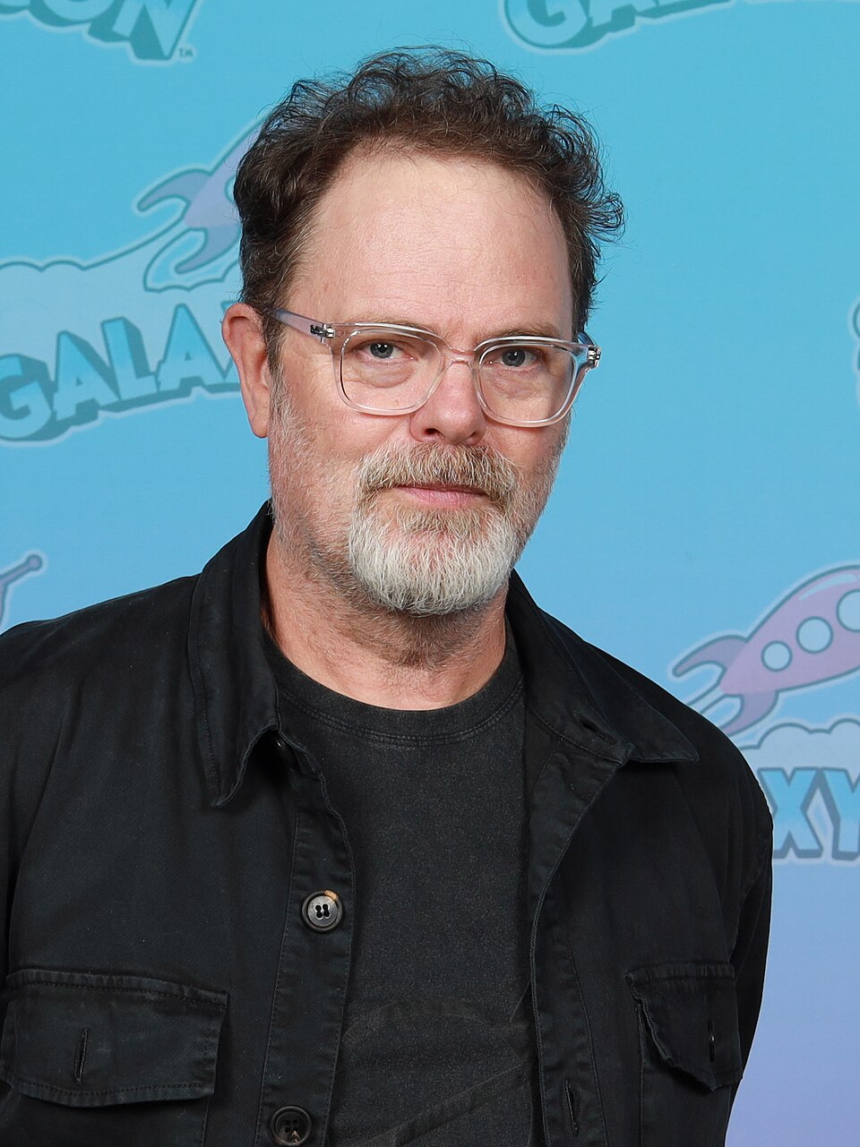 Joshua Dietrich