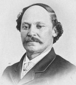 Joshua Duncanson