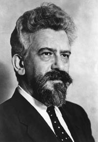Joshua Kimelman