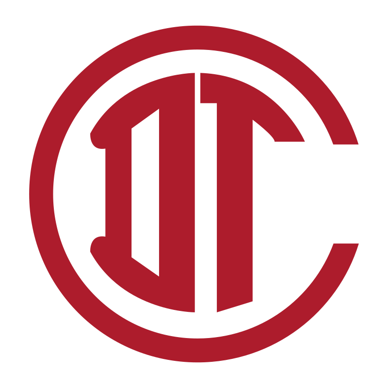 Joshua Omar Fernández