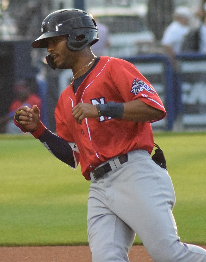 Joshua Palacios