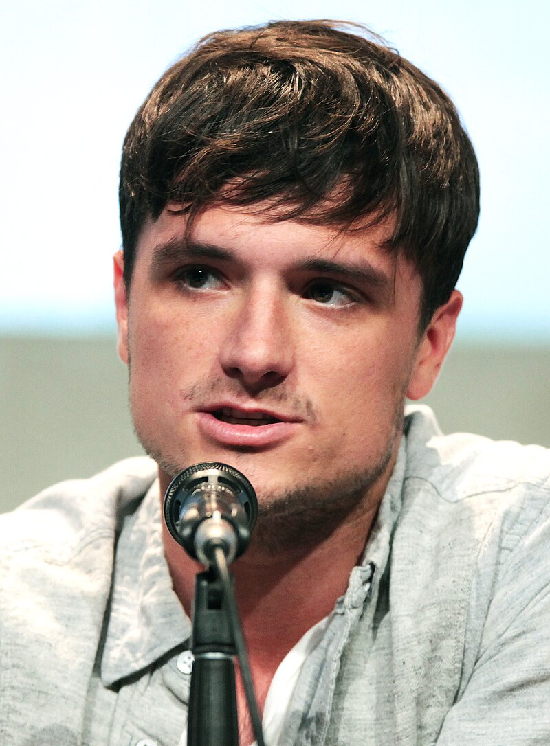 Joshua Ryan