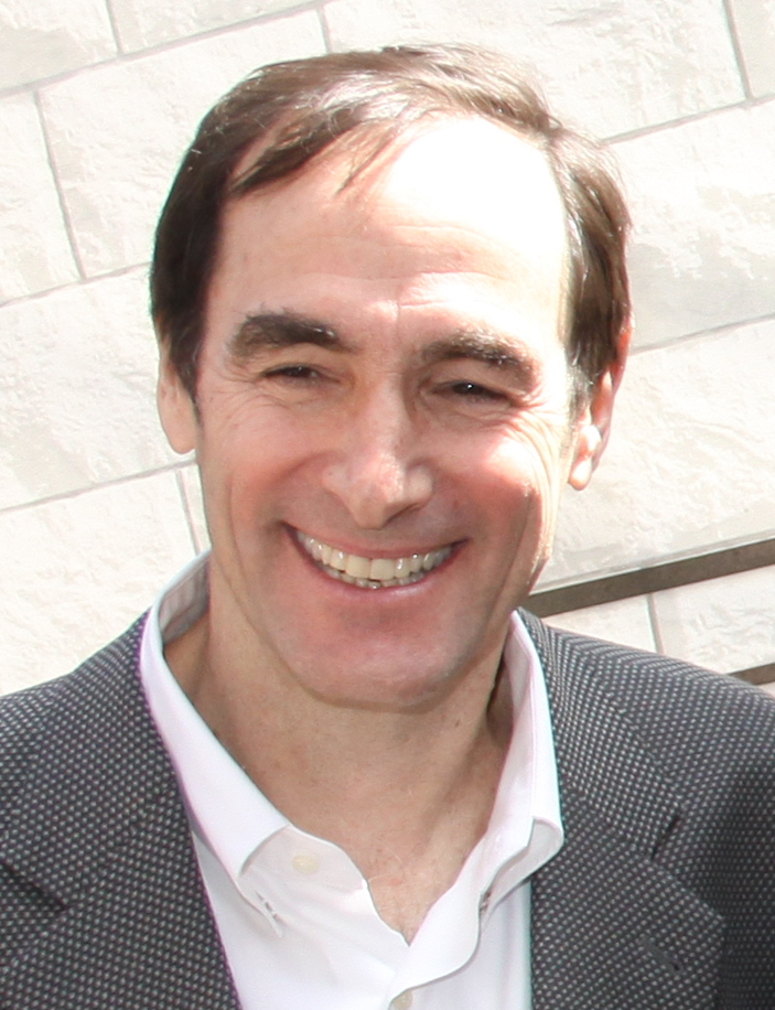 Joshua Sapan