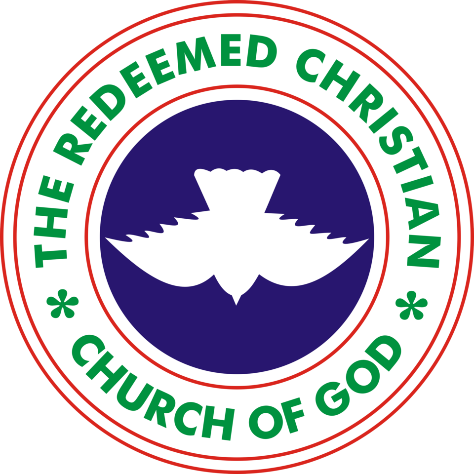 Josiah Olufemi Akindayomi