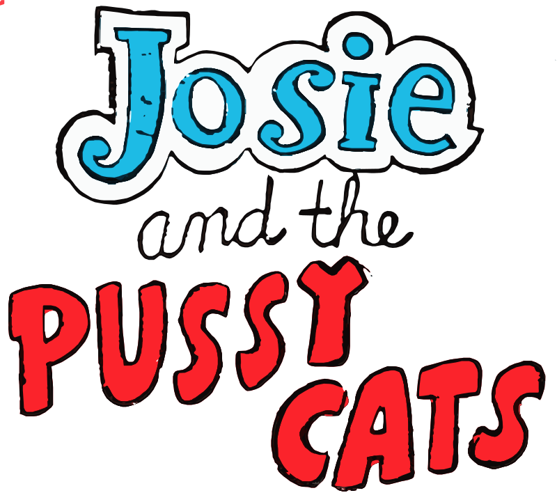 Josie George