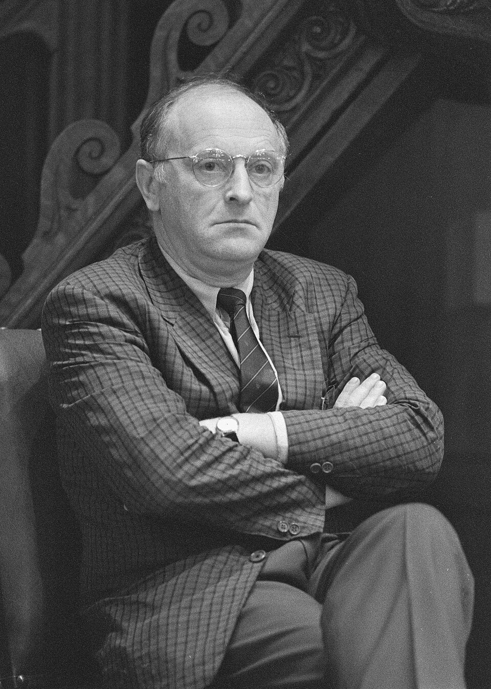 Josif Brodskij