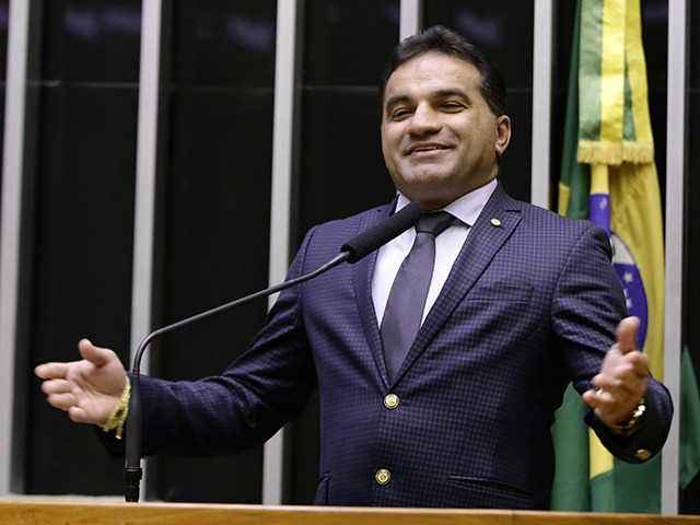 Josimar Cunha Rodrigues