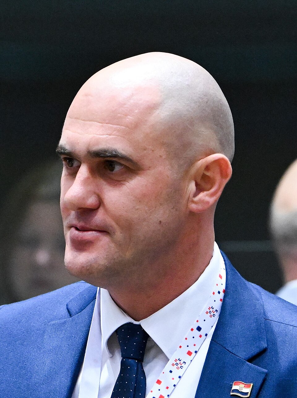 Josip Dabro