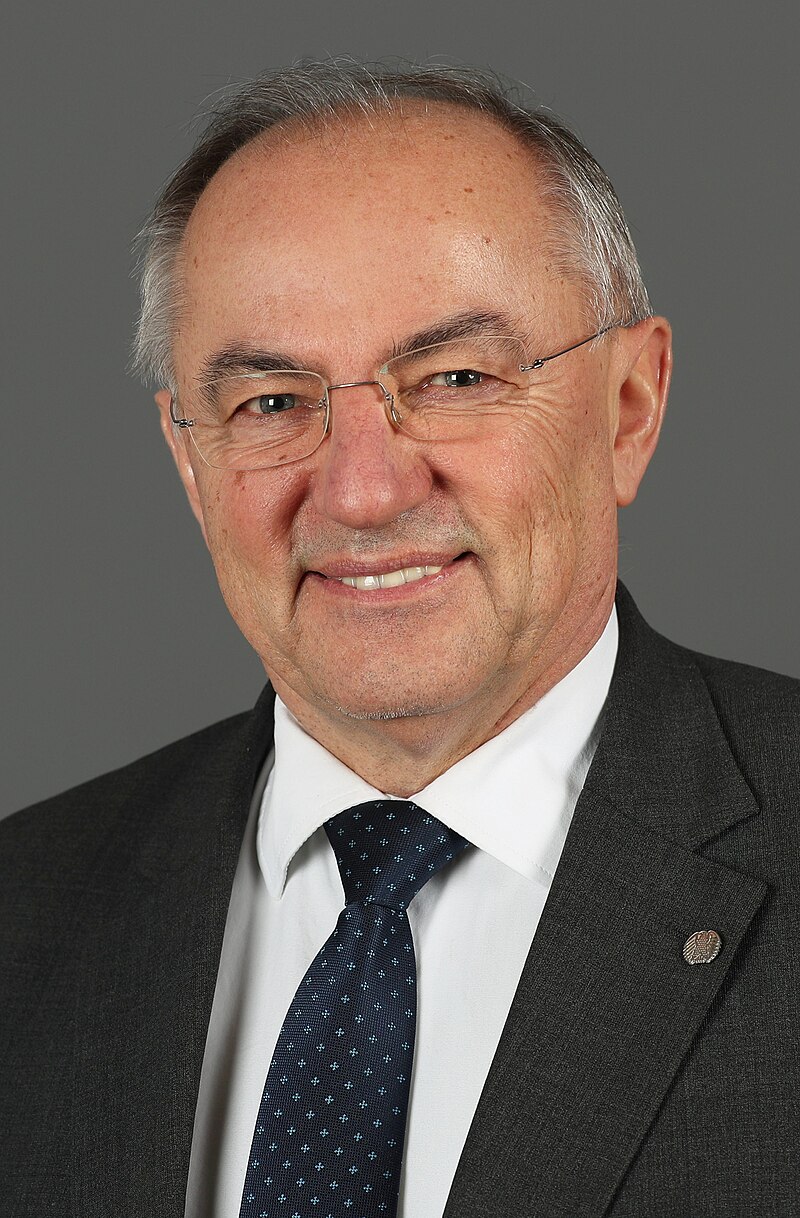 Josip Juratović