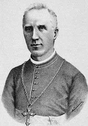 Josip Štadler