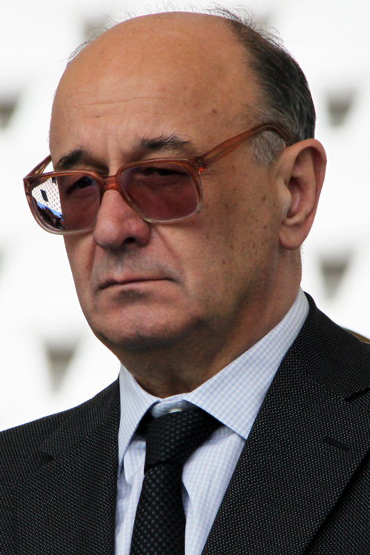 Josip Valentic