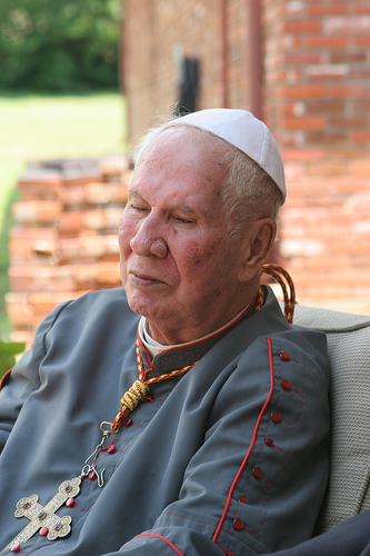 Josivaldo De Oliveira