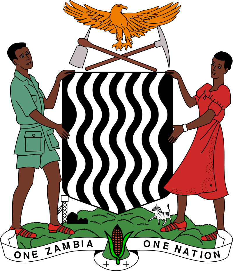 Josphat Kaunda